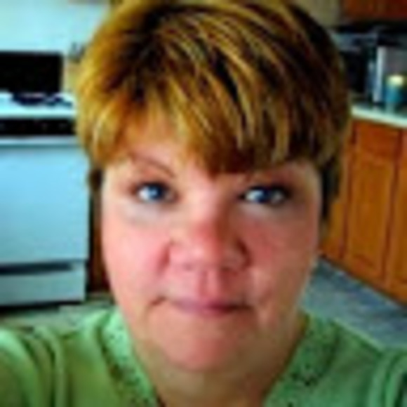 pamnelson63